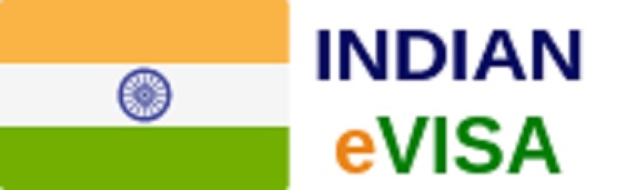 Indian Visa Online Services - UK ONLINE OFFICE